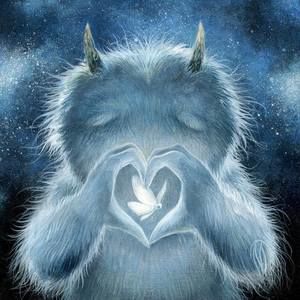 Meet your Posher, Steve